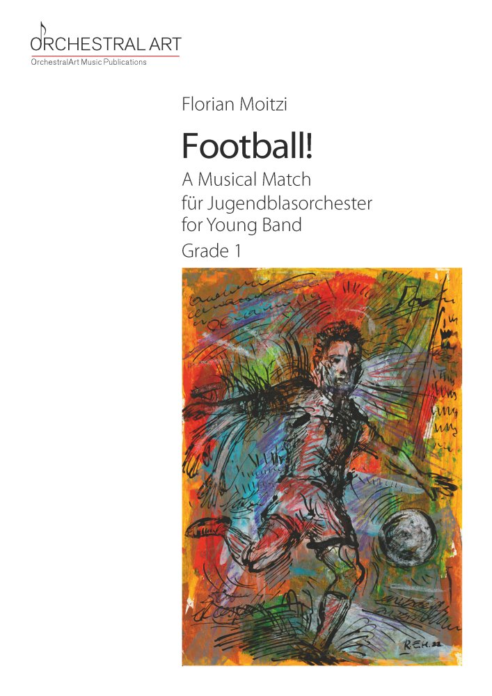 moitzi florian football cover 1